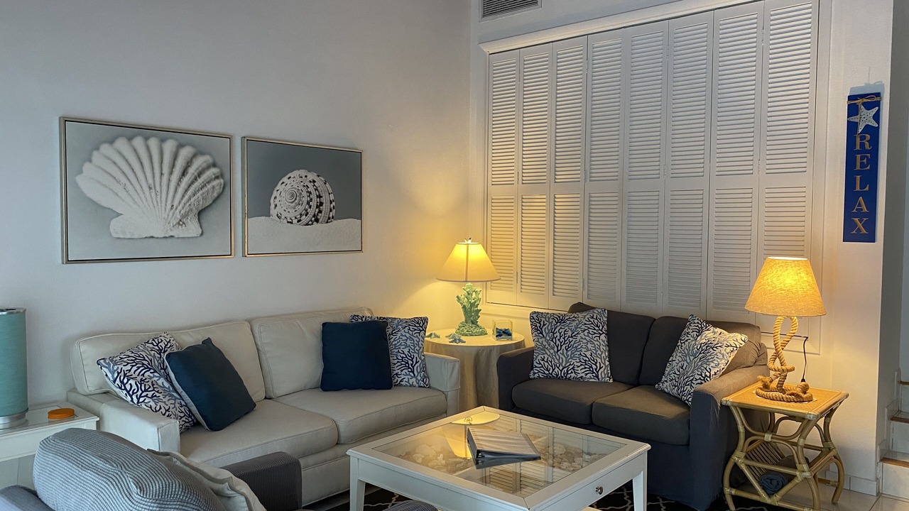 Photo of Bedroom in Paradise Island