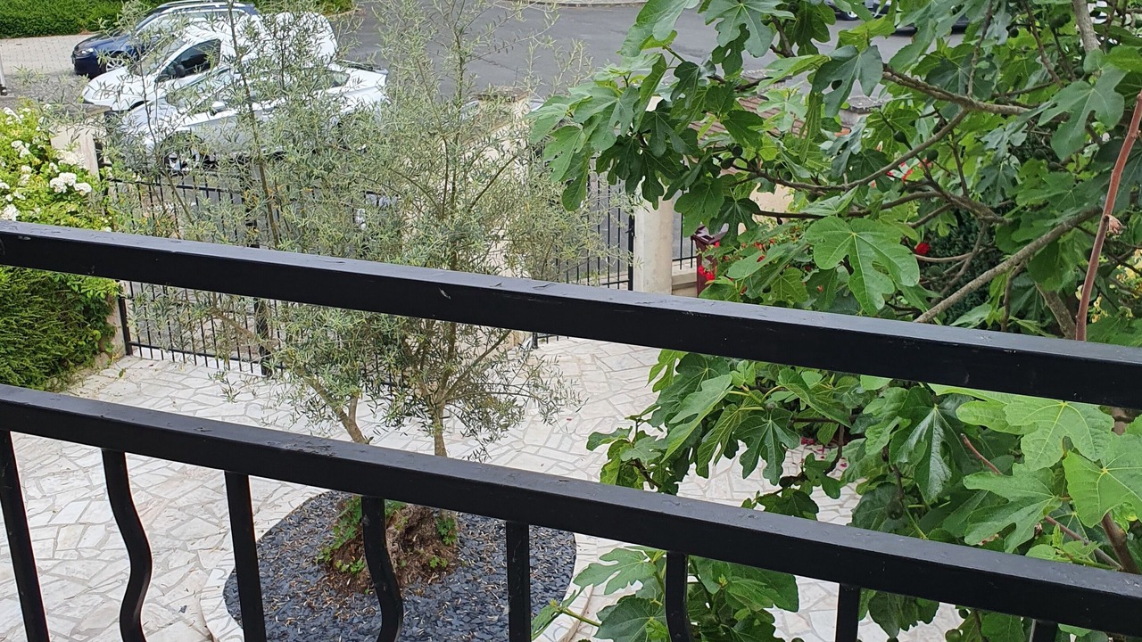 Photo of Outdoor in Bussy-Saint-Georges