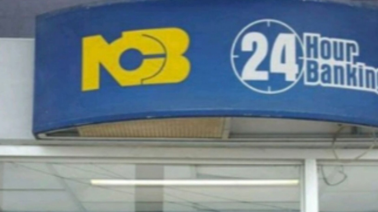 Photo of Outdoor in Caribbean Estates