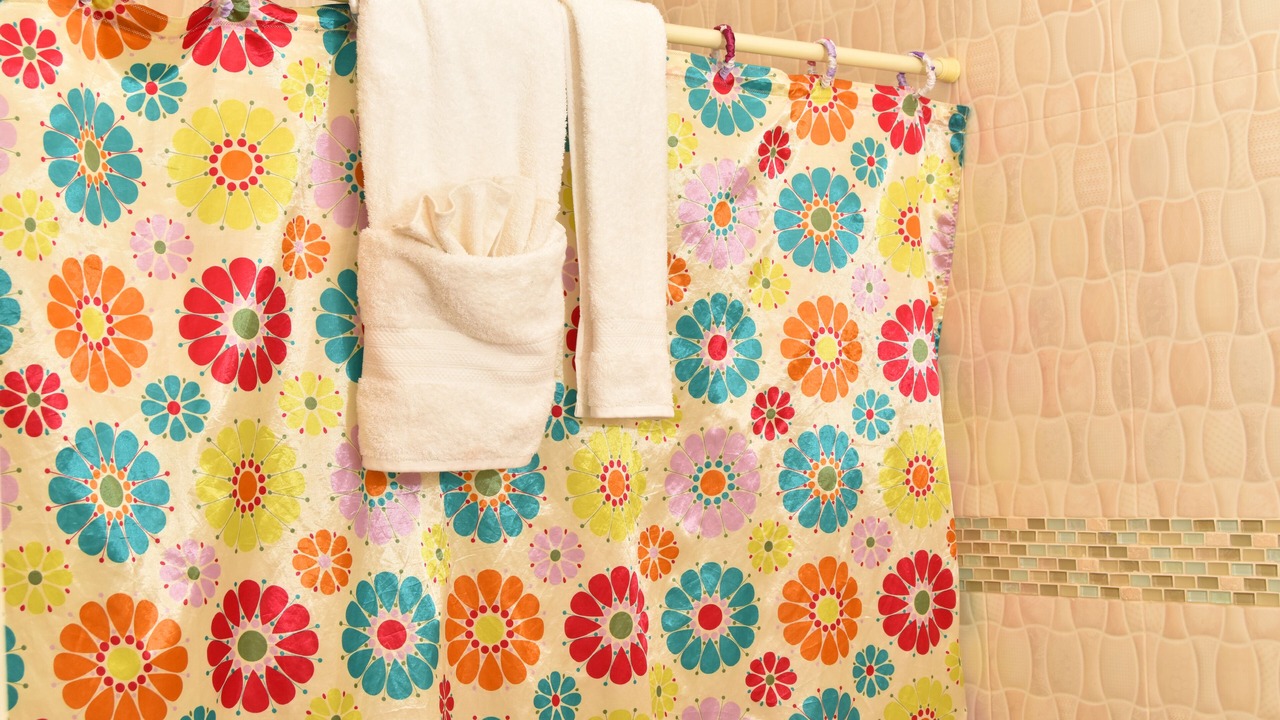 Photo of Bathroom in Caribbean Estates