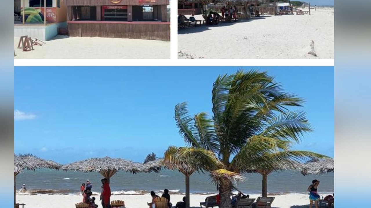Photo of Others in Caribbean Estates