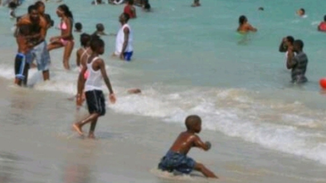 Photo of Others in Caribbean Estates