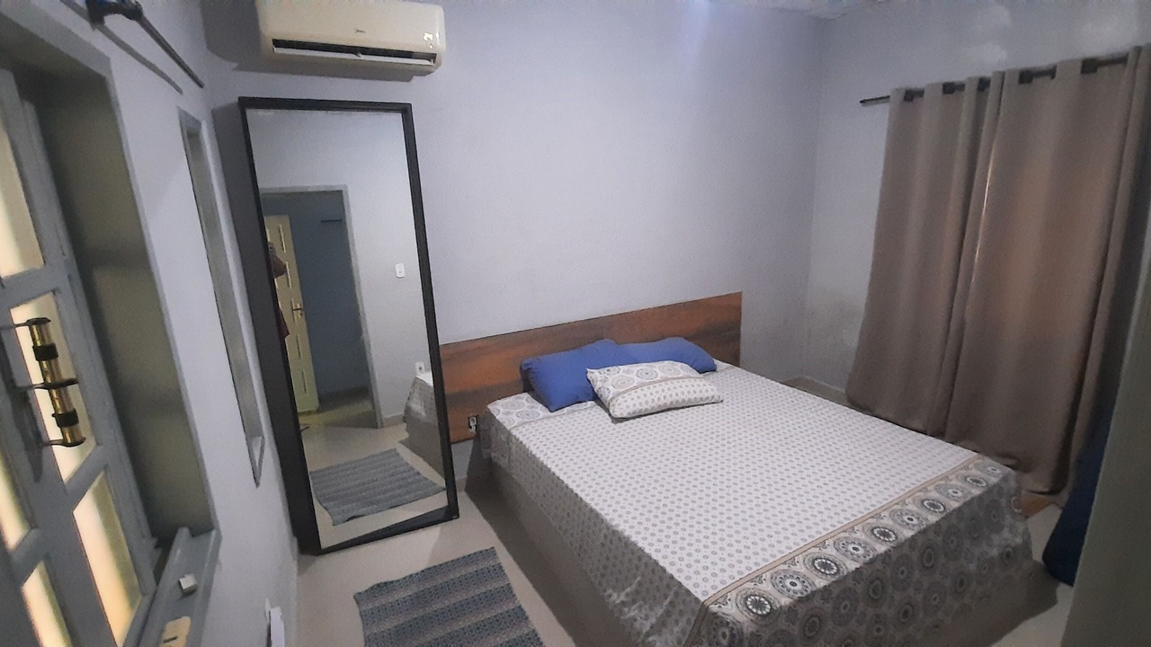 Photo of Bedroom in Mage