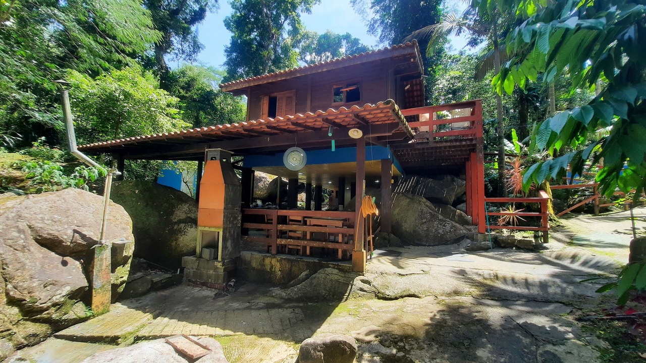 Photo of Outdoor in Mage