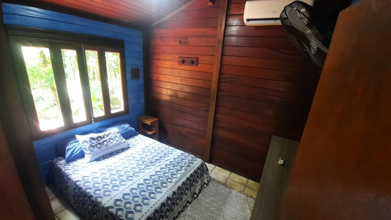 Photo of Bedroom in Mage