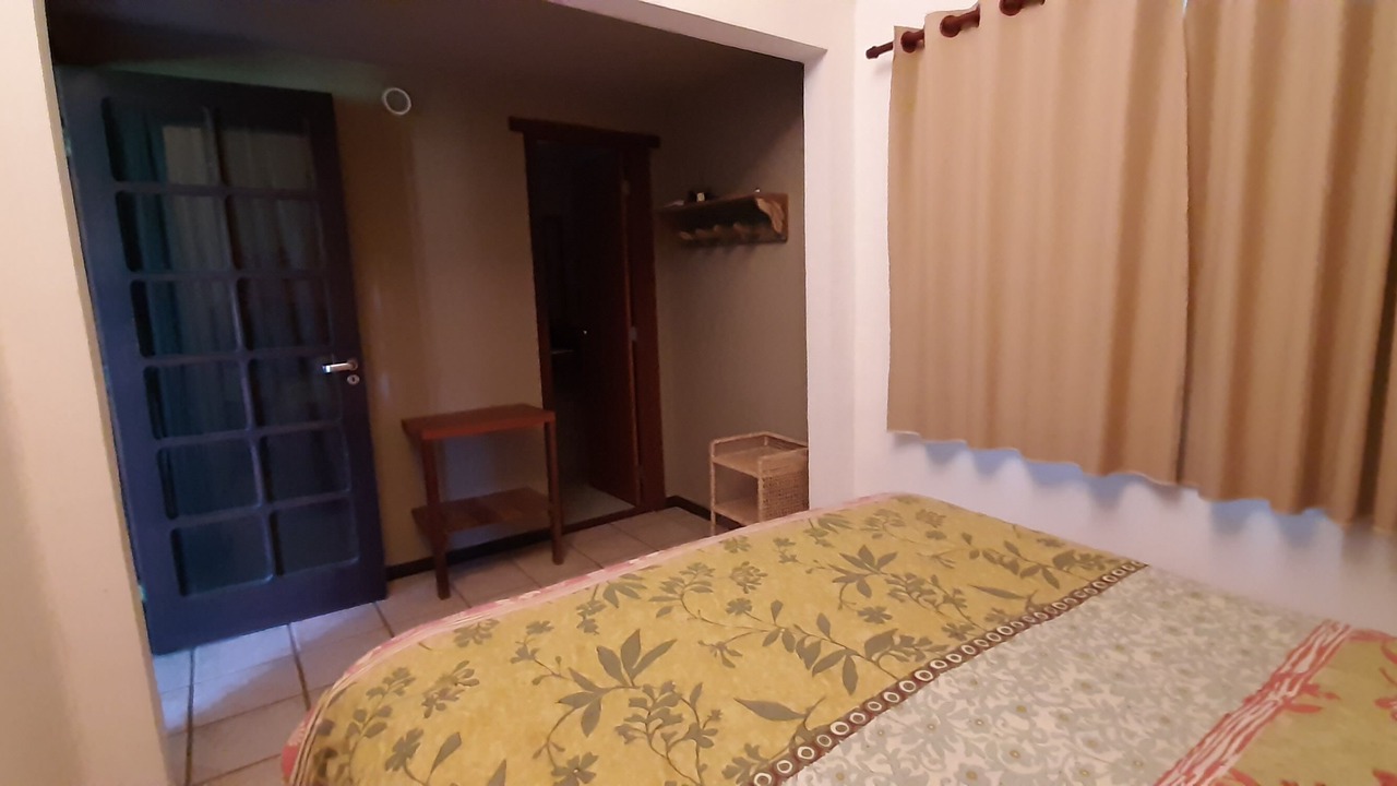Photo of Bedroom in Praia Rasa