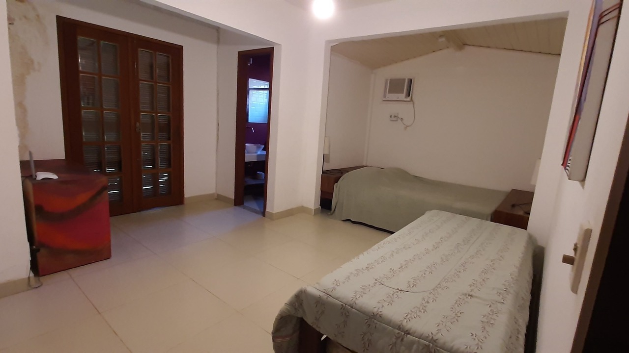 Photo of Bedroom in Praia Rasa
