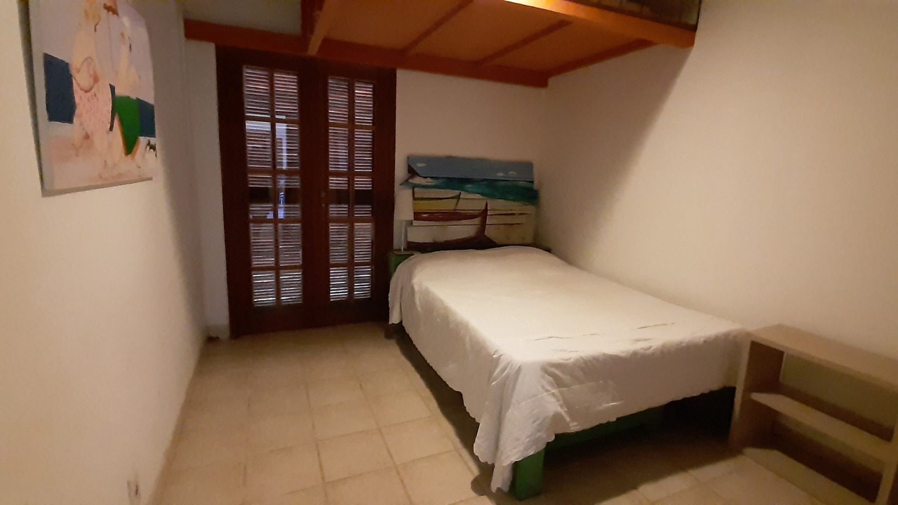Photo of Bedroom in Praia Rasa