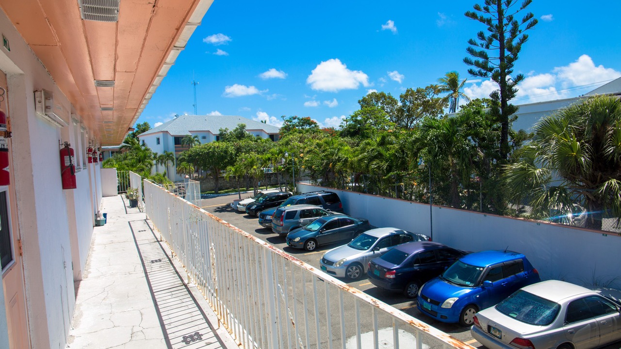 Photo of Others in Nassau