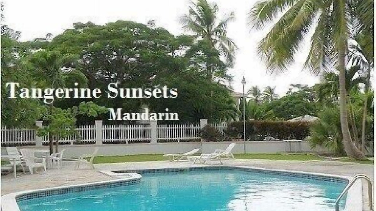Photo of Others in Nassau
