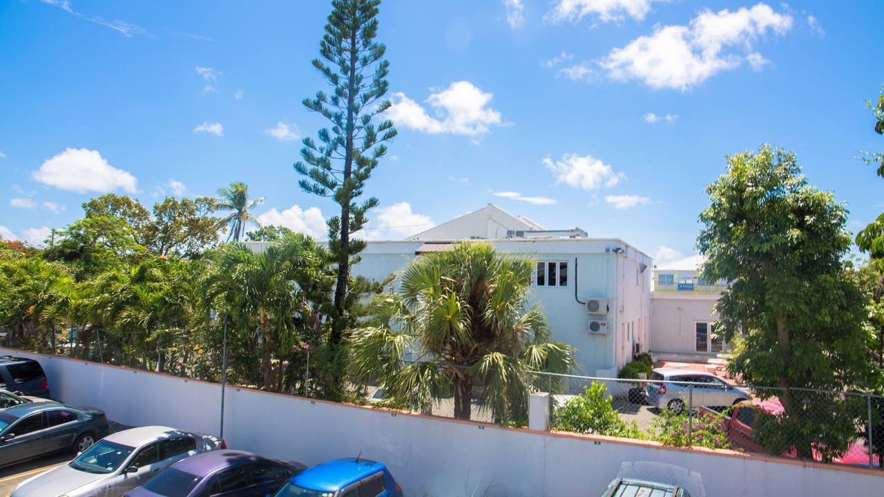 Photo of Others in Nassau