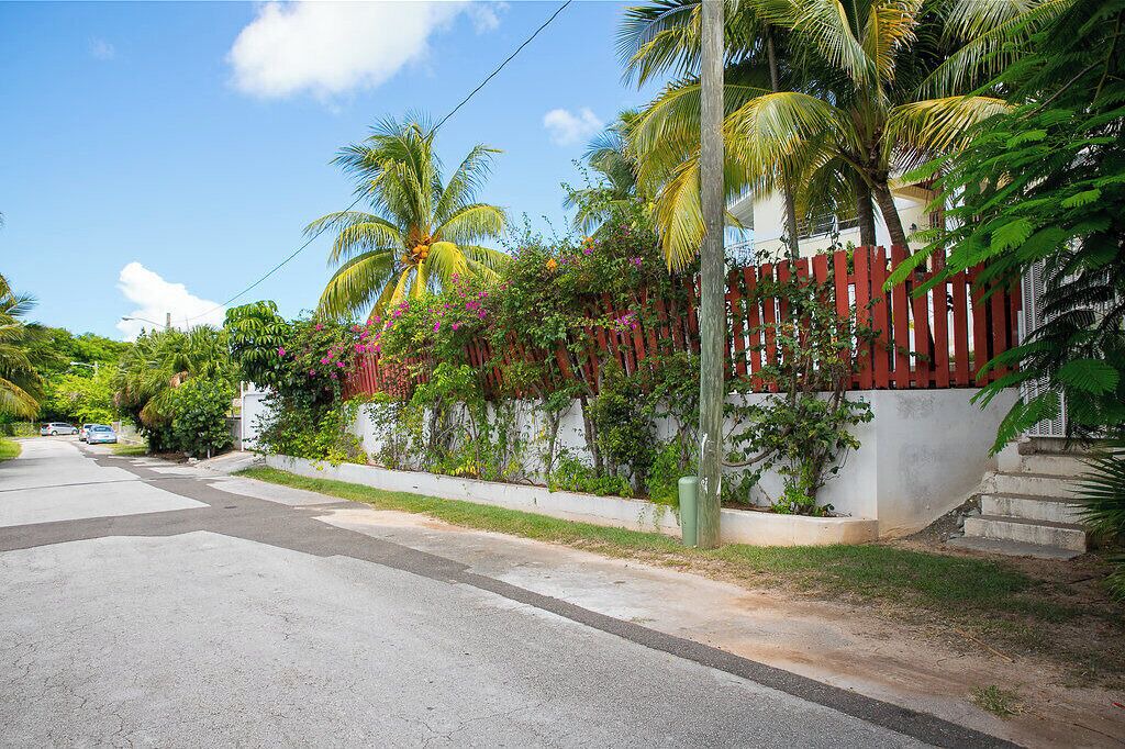 Photo of Others in Eastern Road