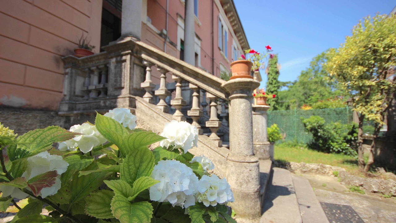 Photo of Outdoor in Cittadella