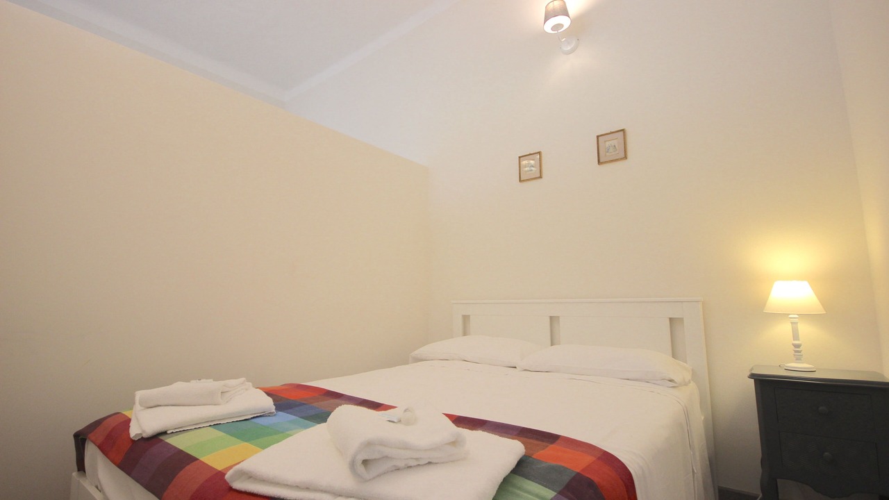 Photo of Bedroom in Cittadella