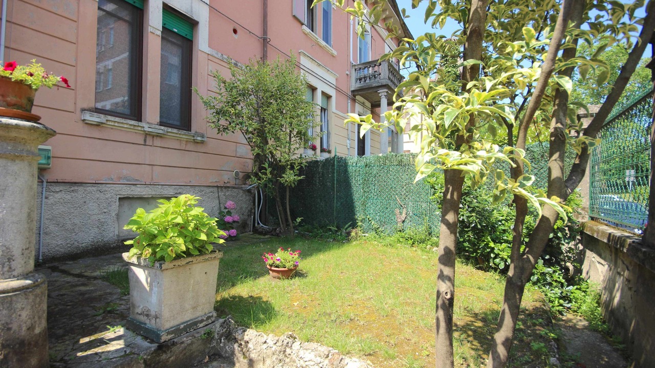 Photo of Outdoor in Cittadella