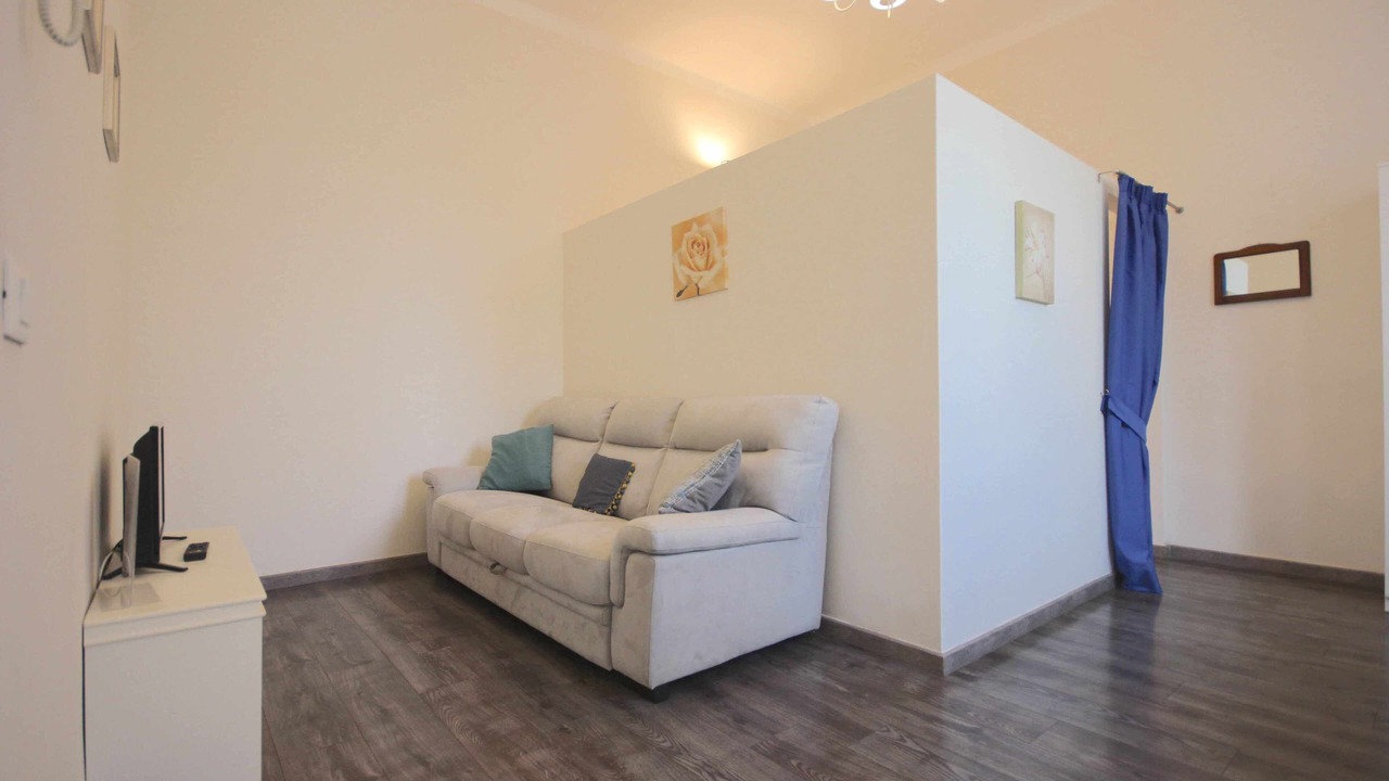 Photo of Livingroom in Cittadella
