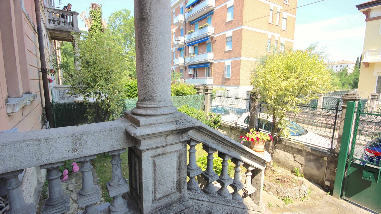 Photo of Outdoor in Cittadella