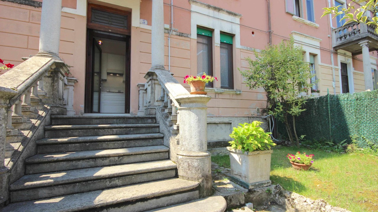 Photo of Others in Cittadella