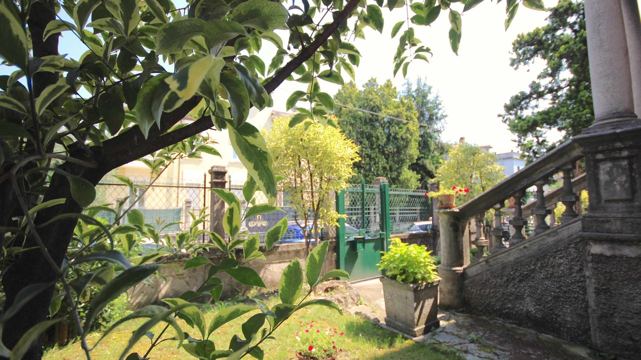 Photo of Outdoor in Cittadella