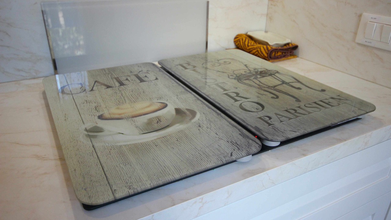 Photo of Kitchen in Cittadella