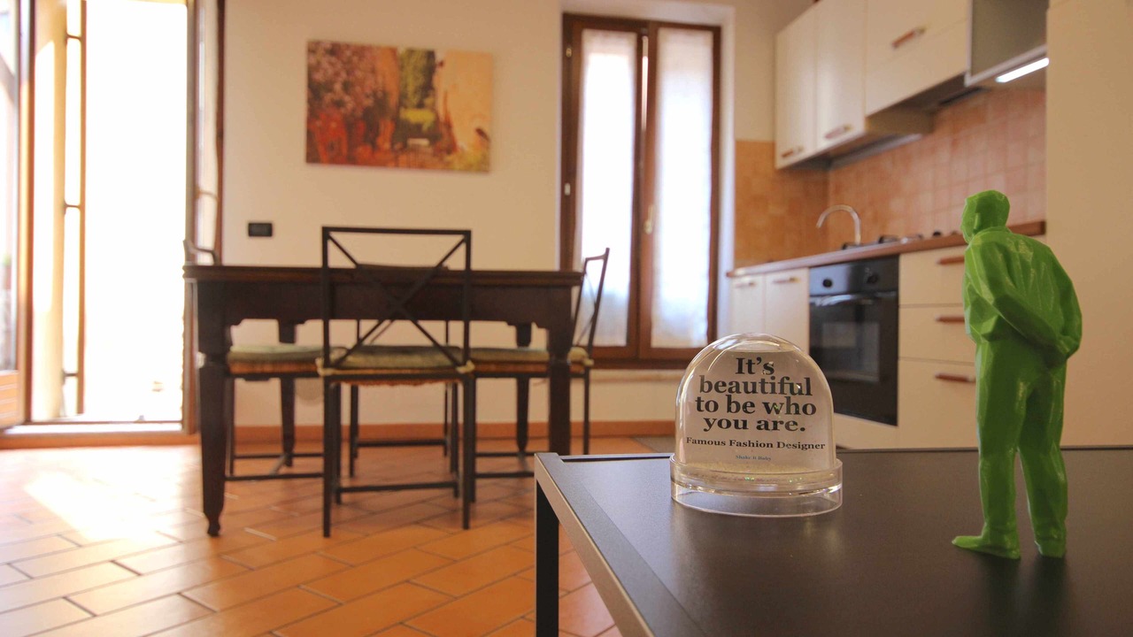 Photo of Others in San Zeno