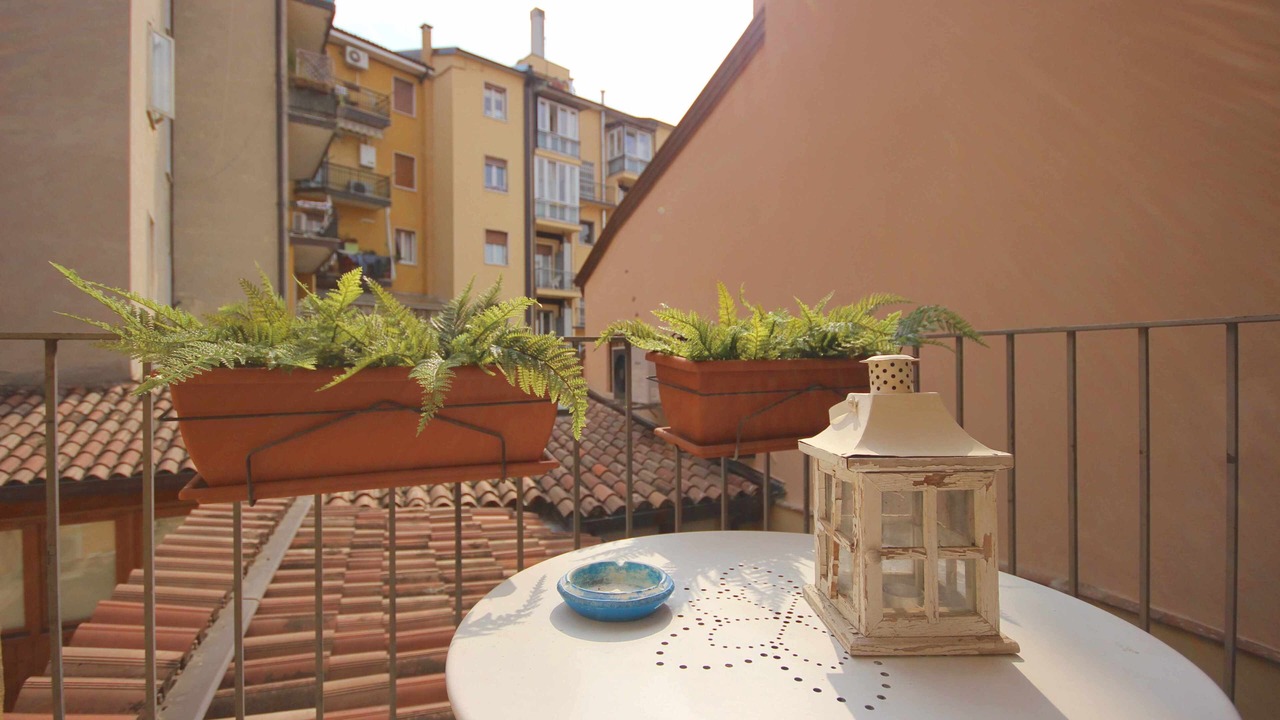 Photo of Outdoor in San Zeno