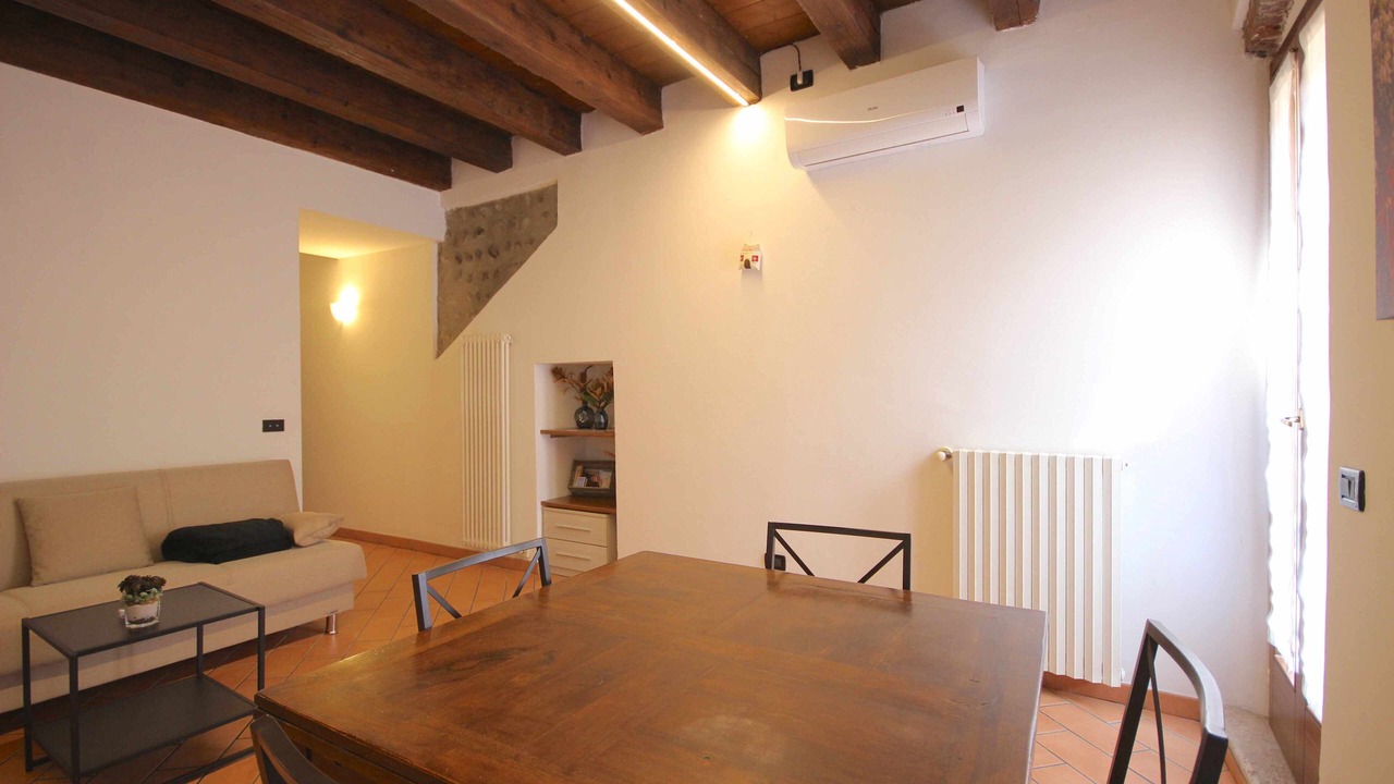 Photo of Bedroom in San Zeno
