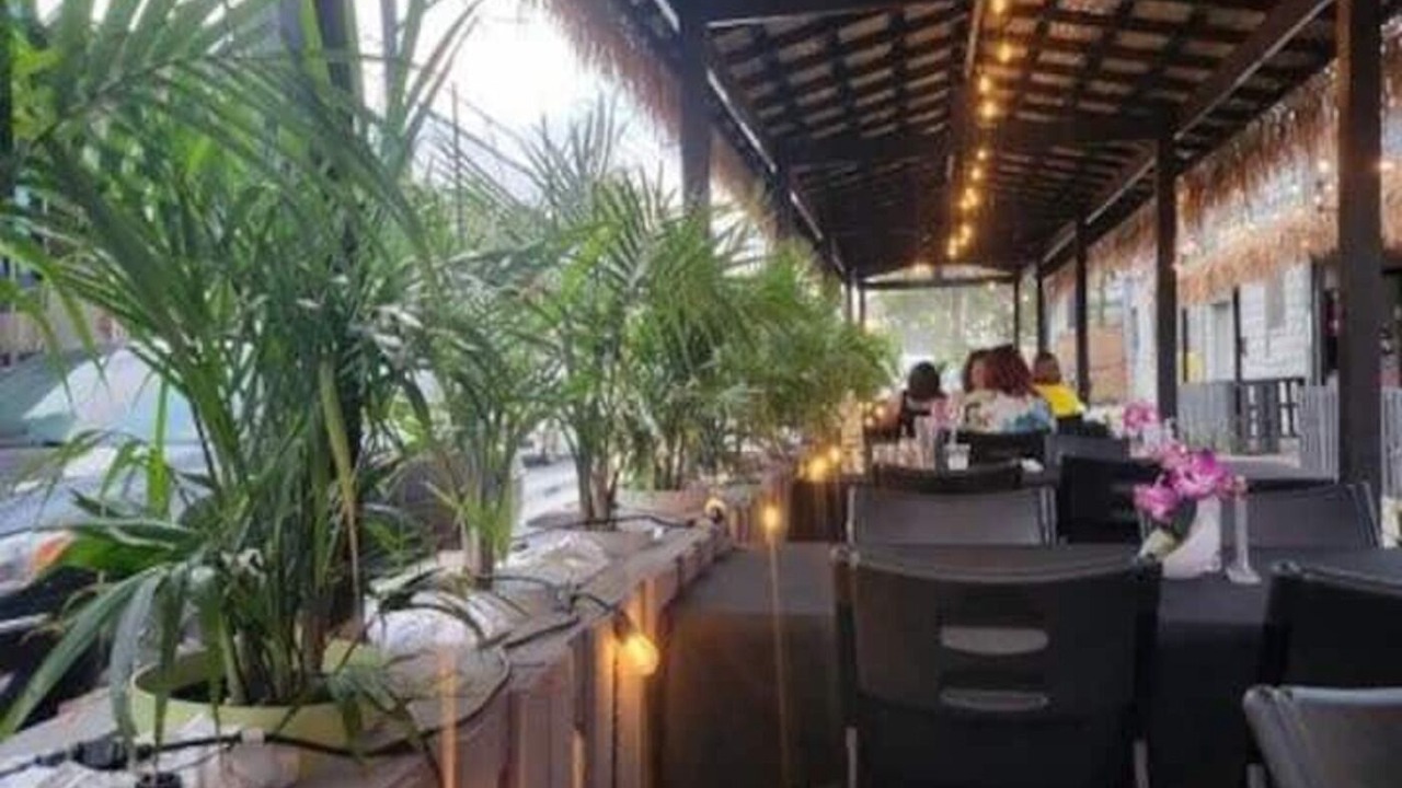Photo of Outdoor in Canarsie