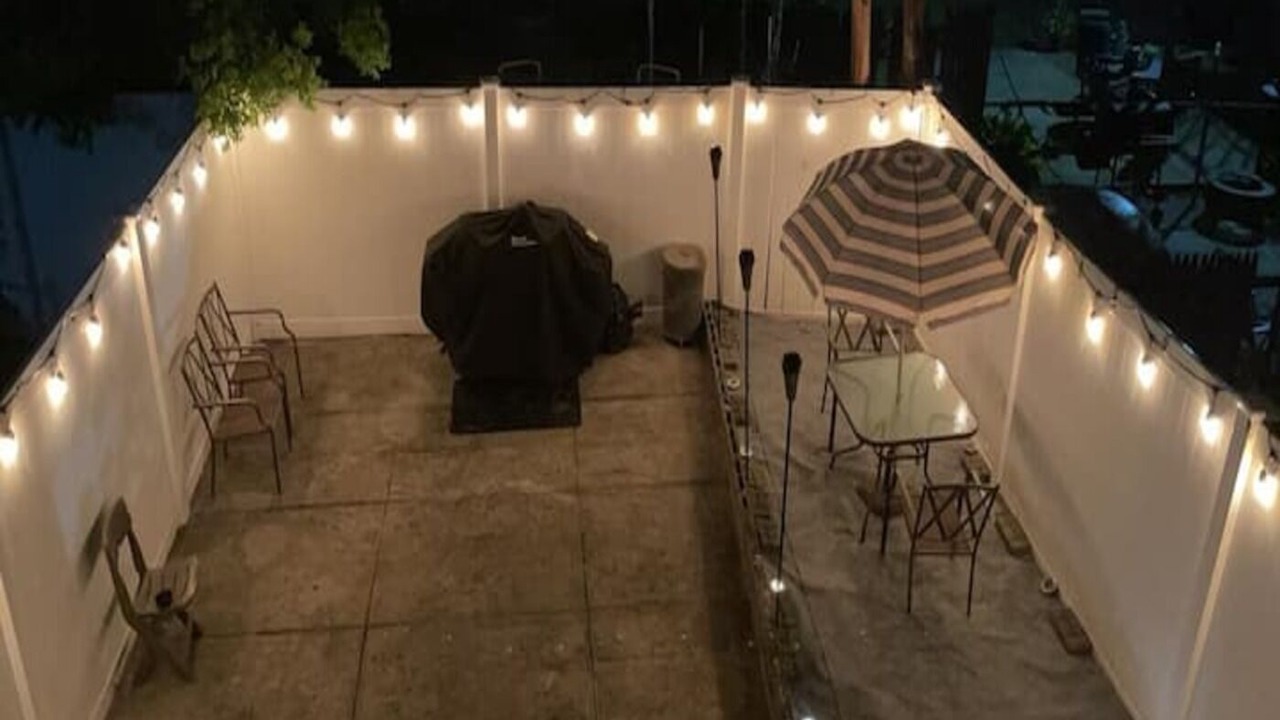 Photo of Outdoor in Canarsie
