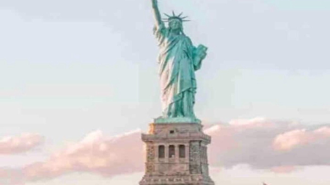 Photo of Others in Canarsie