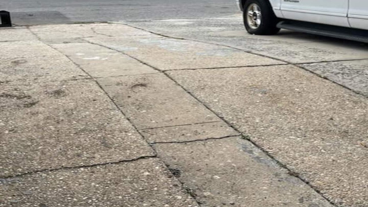 Photo of Outdoor in Canarsie