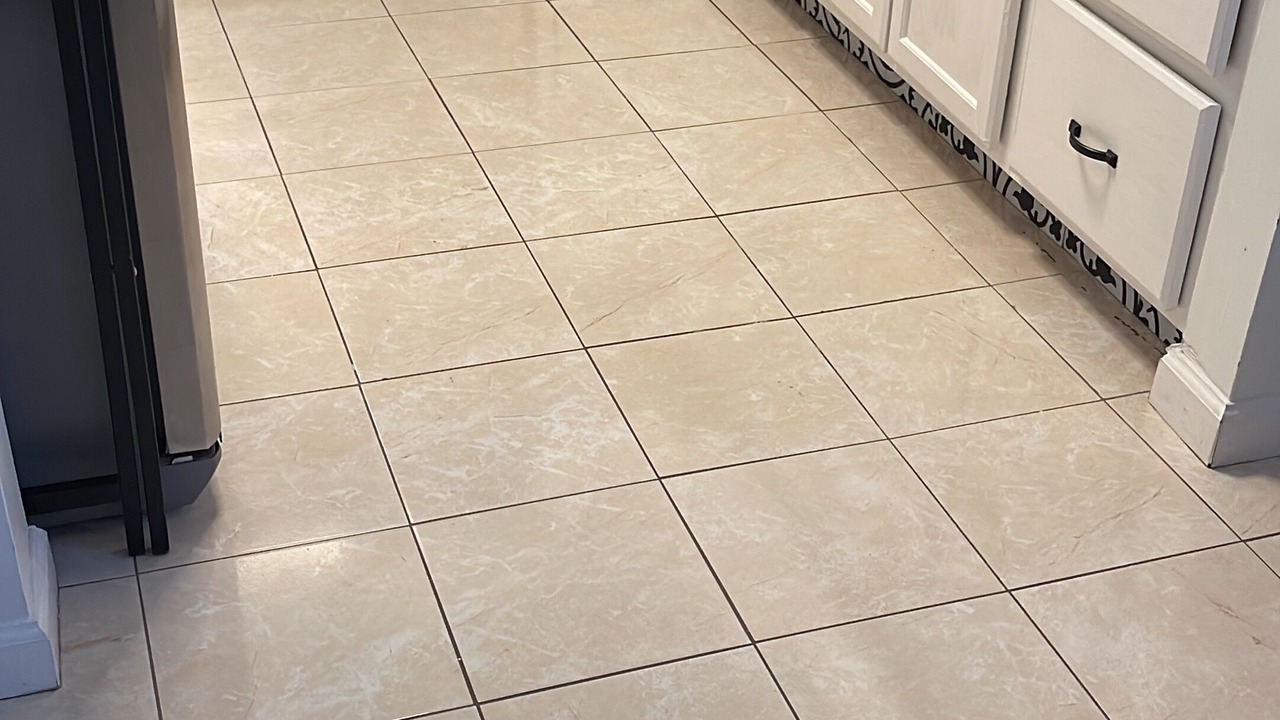 Photo of Kitchen in Canarsie