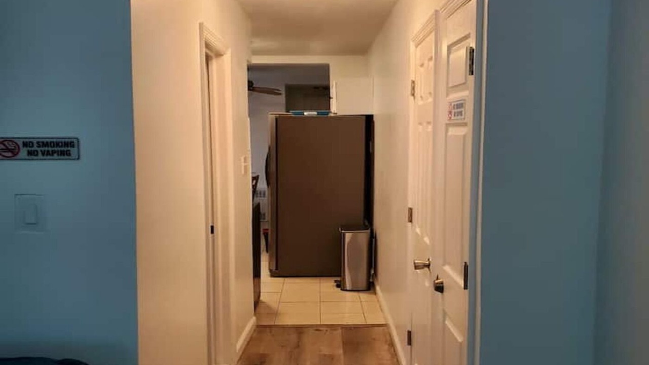 Photo of Others in Canarsie