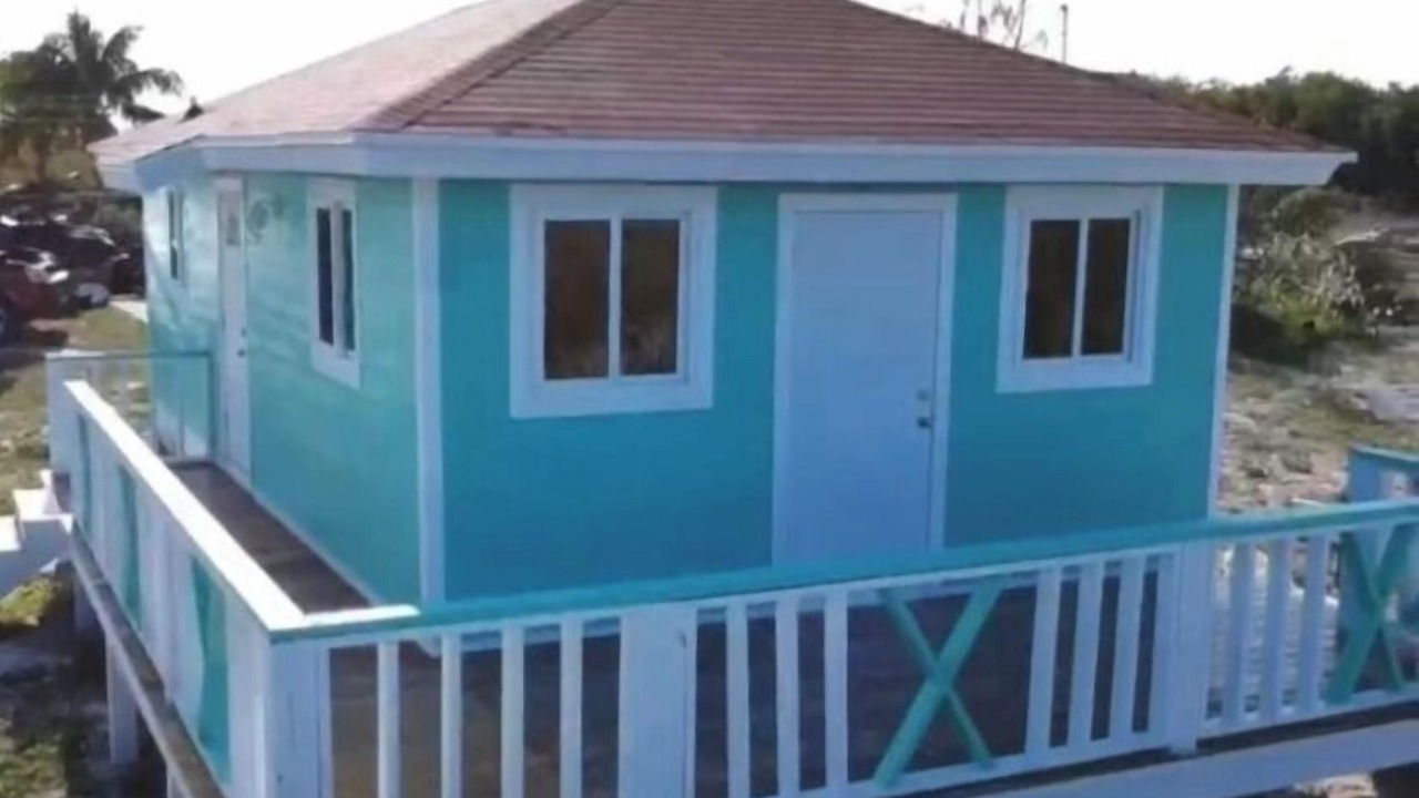 Photo of Outdoor in Great Exuma