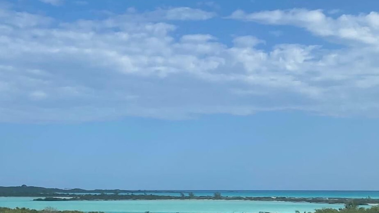 Photo of Others in Great Exuma