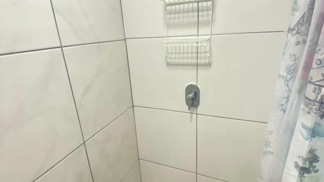 Photo of Bathroom in Great Exuma