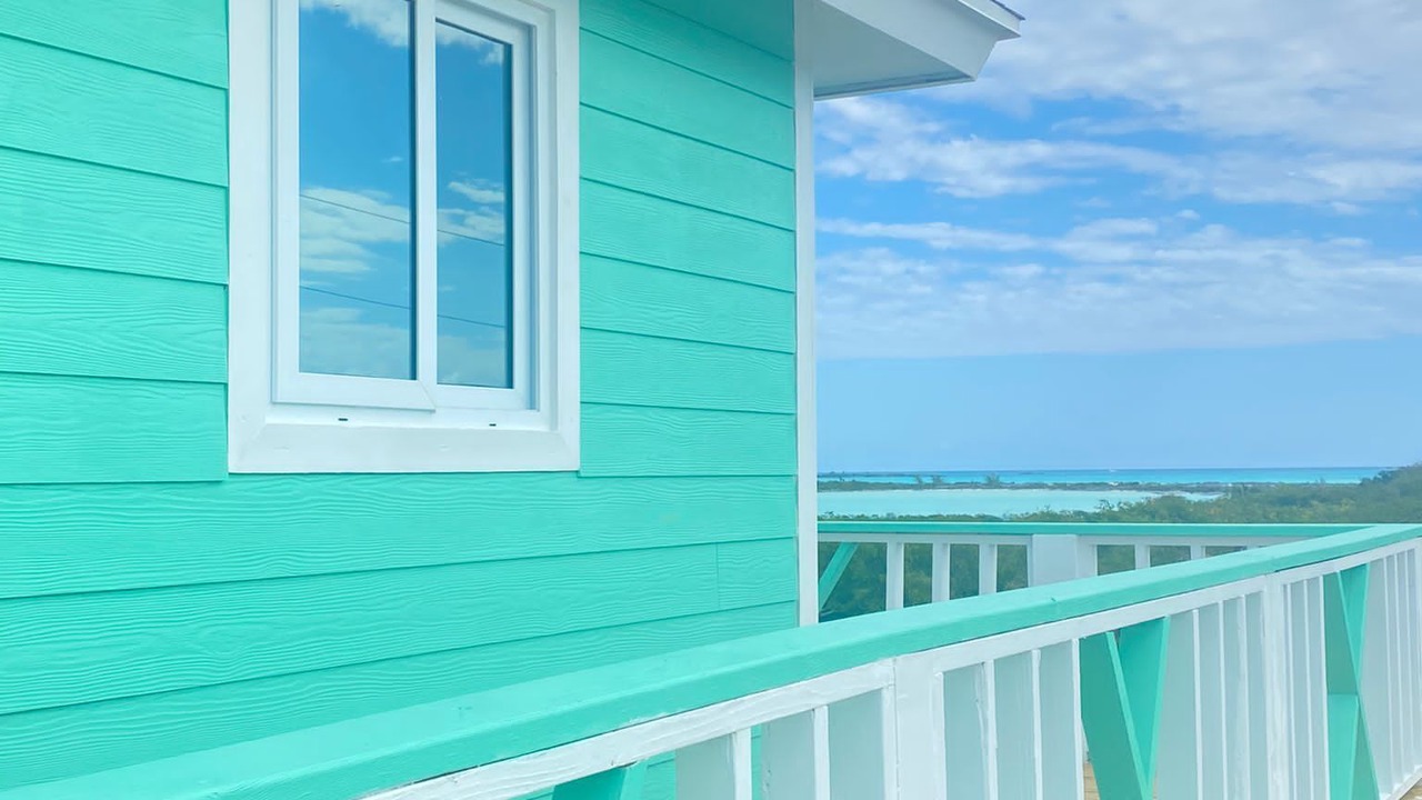 Photo of Others in Great Exuma