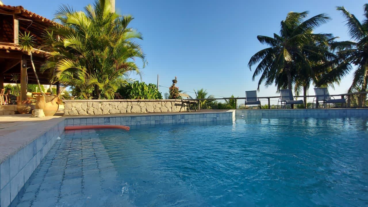 Photo of Outdoor in Sao Pedro da Aldeia