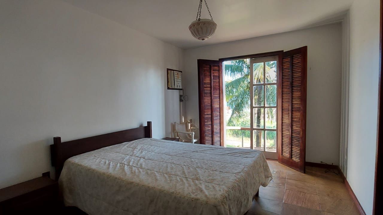 Photo of Bedroom in Sao Pedro da Aldeia