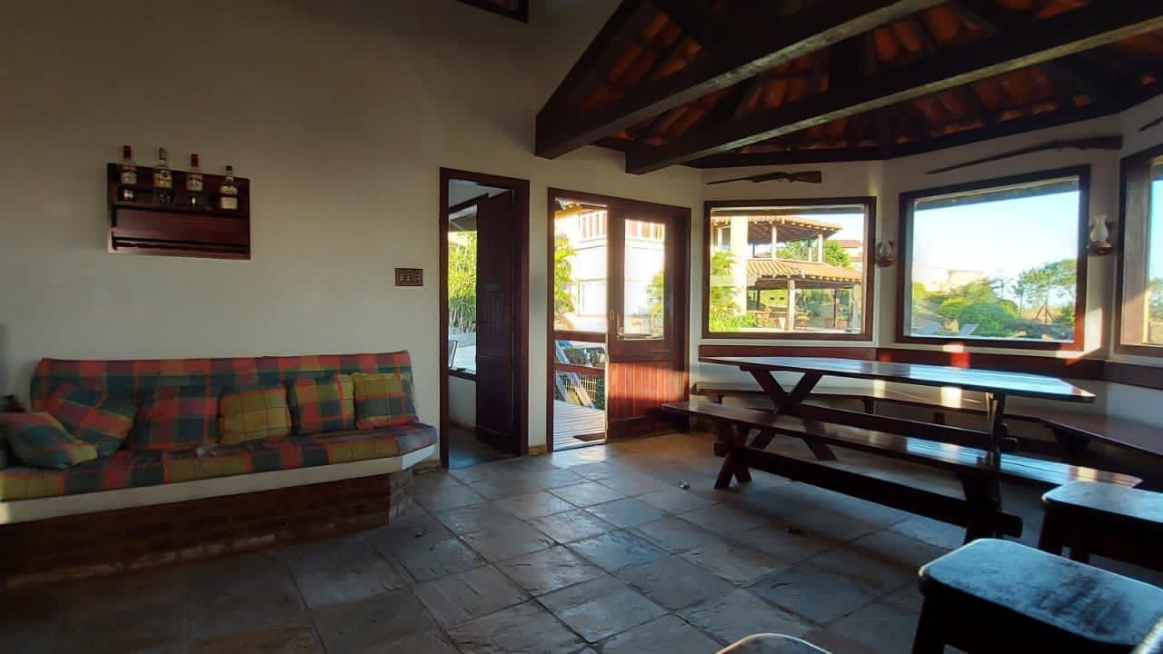 Photo of Livingroom in Sao Pedro da Aldeia