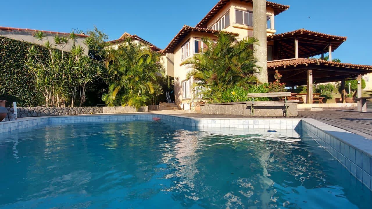 Photo of Outdoor in Sao Pedro da Aldeia
