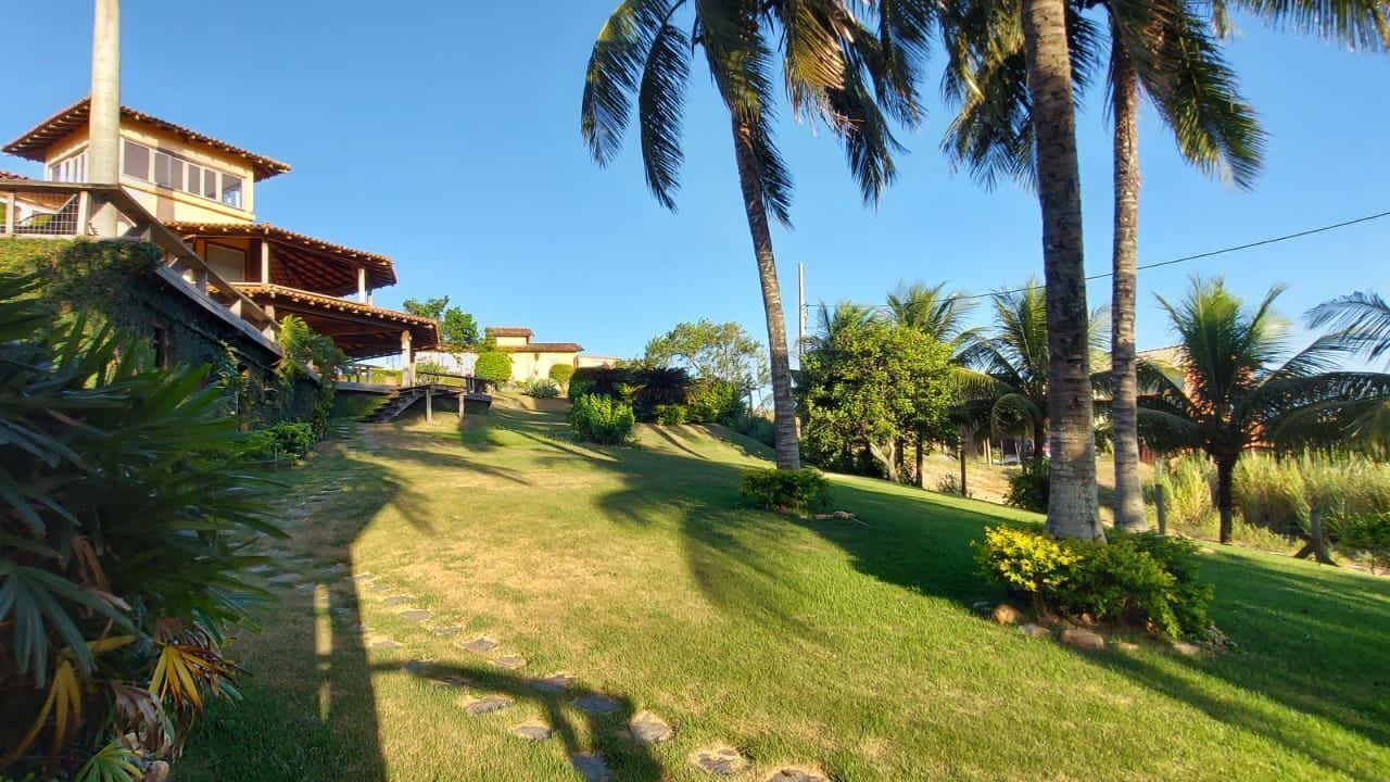 Photo of Outdoor in Sao Pedro da Aldeia