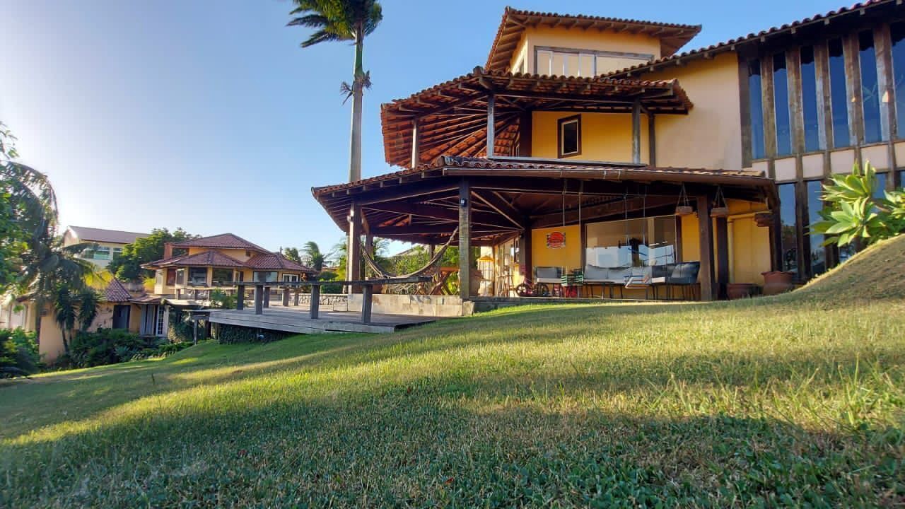 Photo of Outdoor in Sao Pedro da Aldeia