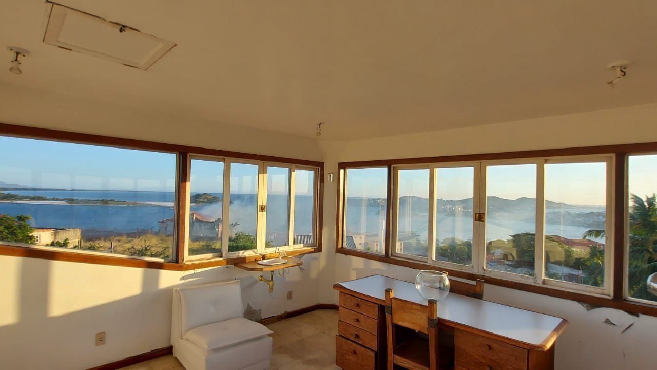 Photo of Bathroom in Sao Pedro da Aldeia