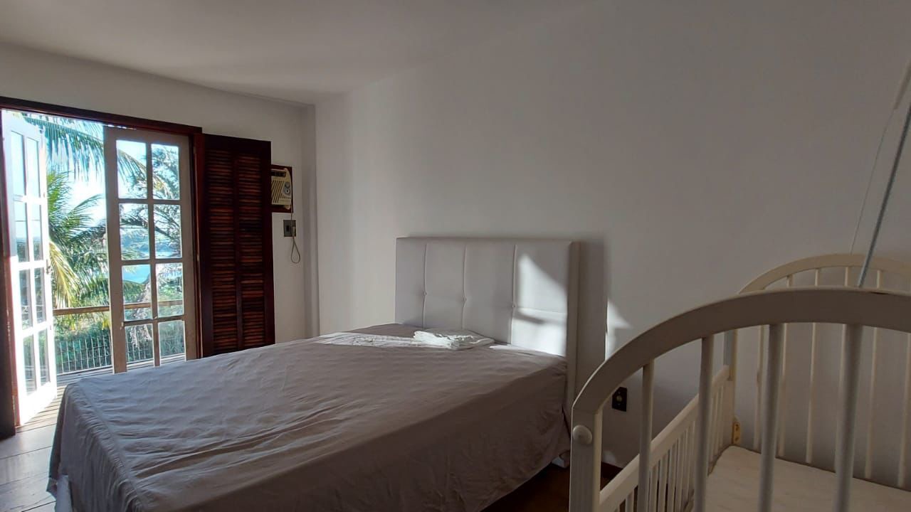 Photo of Bedroom in Sao Pedro da Aldeia