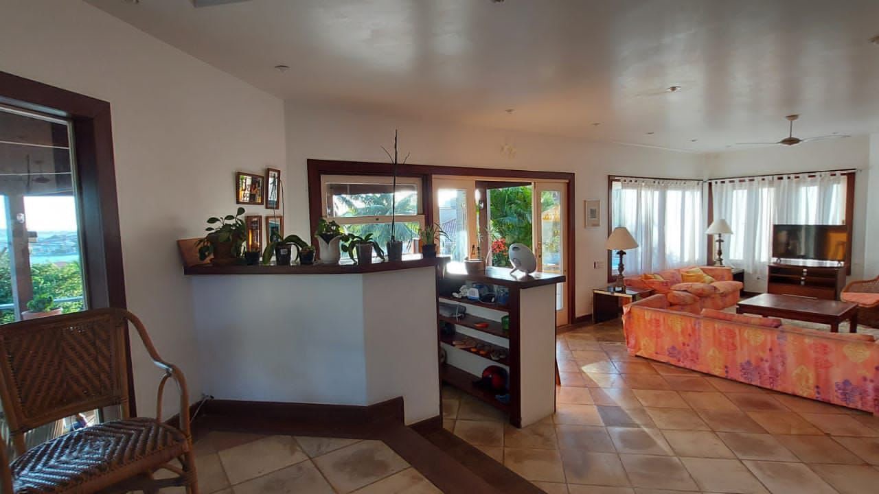 Photo of Livingroom in Sao Pedro da Aldeia