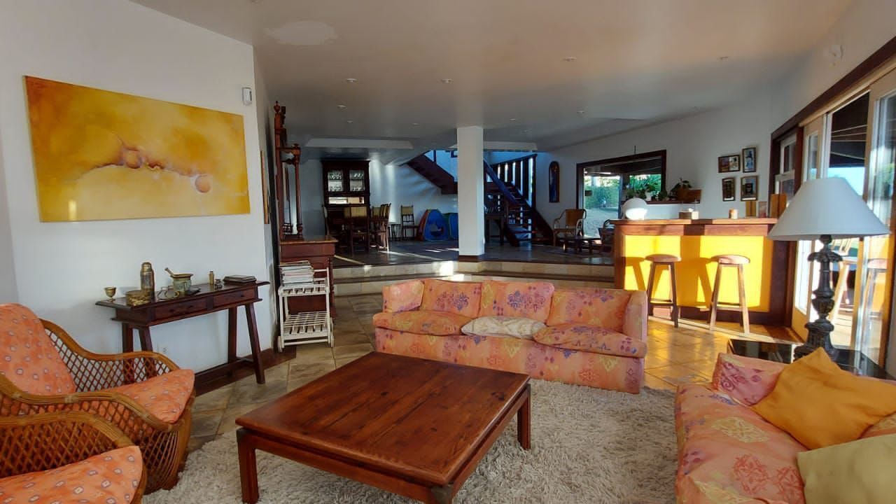Photo of Livingroom in Sao Pedro da Aldeia