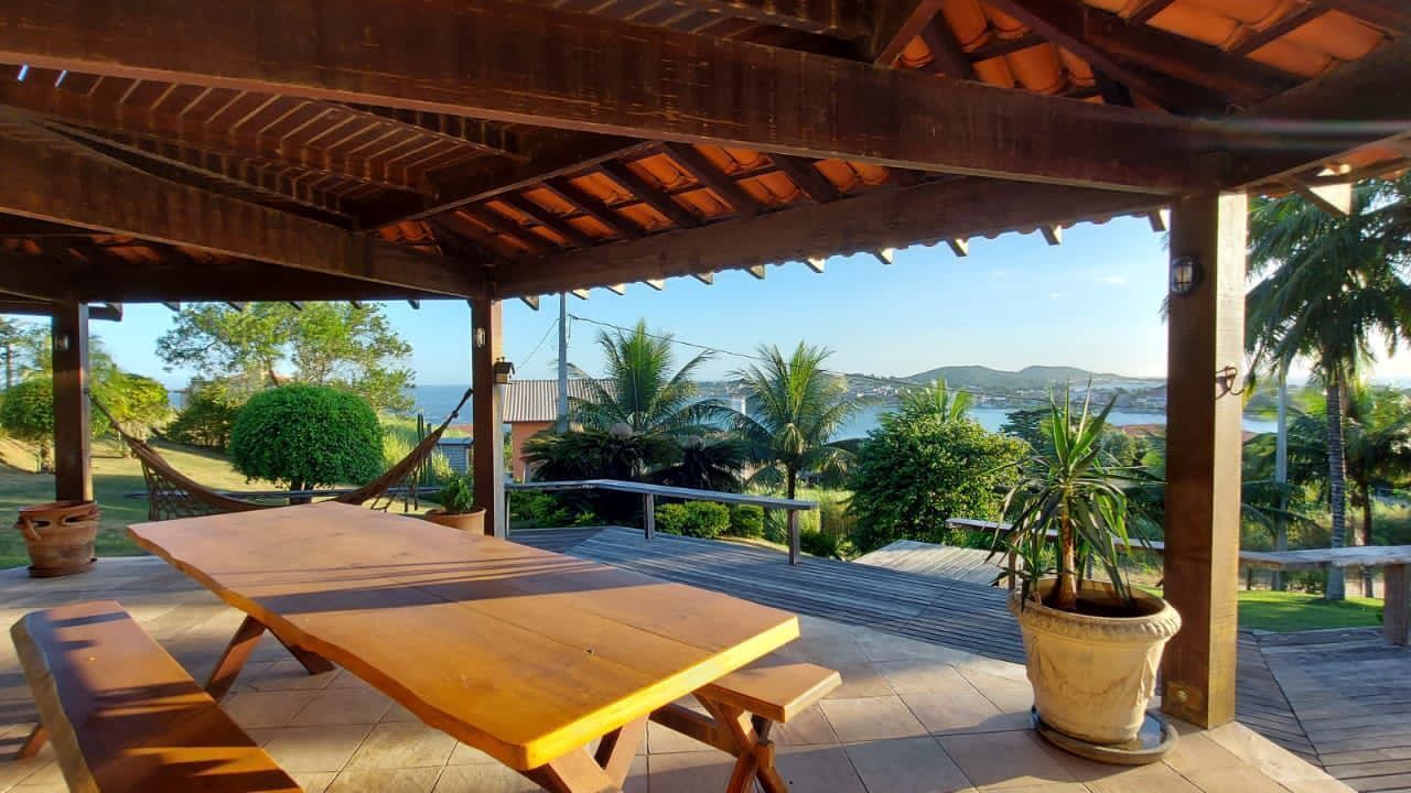 Photo of Outdoor in Sao Pedro da Aldeia