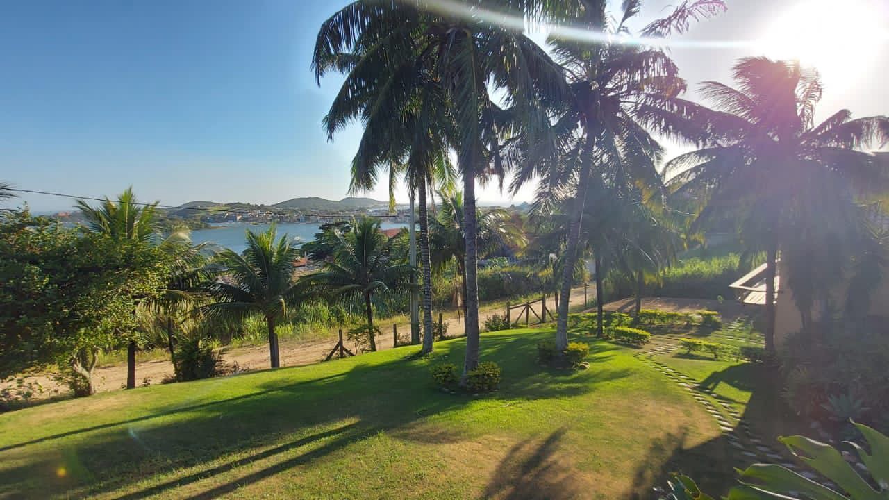 Photo of Outdoor in Sao Pedro da Aldeia