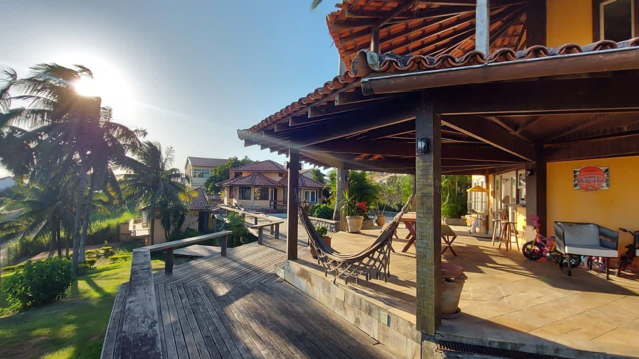 Photo of Outdoor in Sao Pedro da Aldeia